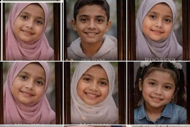 FB_IMG_1768661043682-960x655