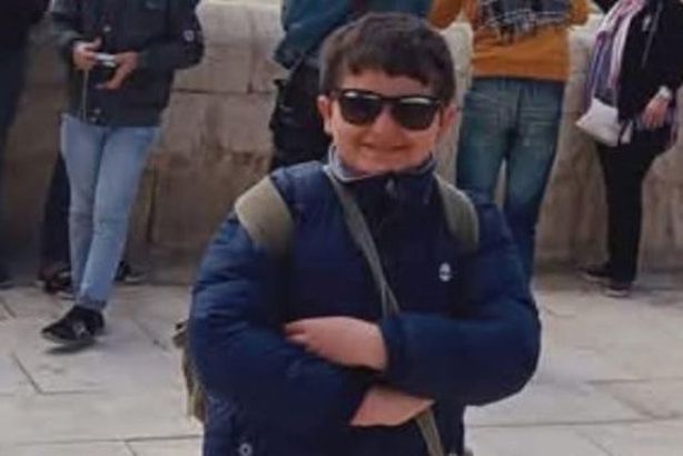 724843194497202601181213581358