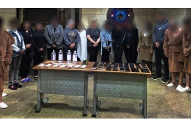 728752937161202601170121152115