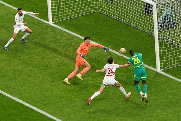 615822045_1288549479_1819_114009