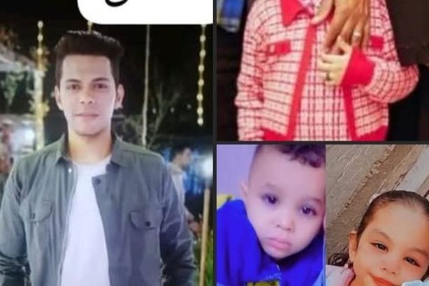 IMG_٢٠٢٦٠١١٨_١٨٤٣٠٨-720x470