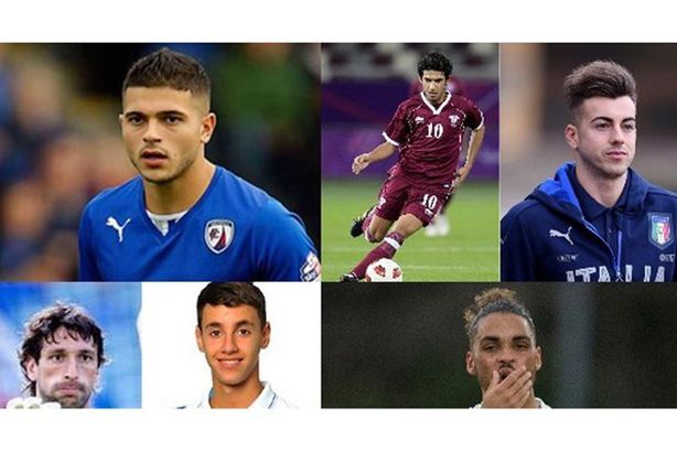 19288271061490688725