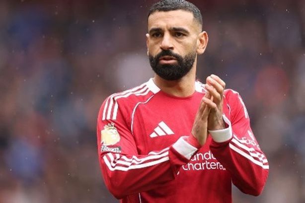 873574217980202512221020542054