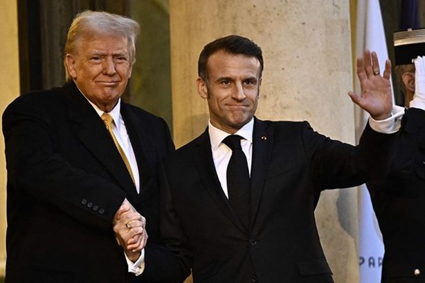 12475bac-0a85-4a3c-b254-ef74e84a7628