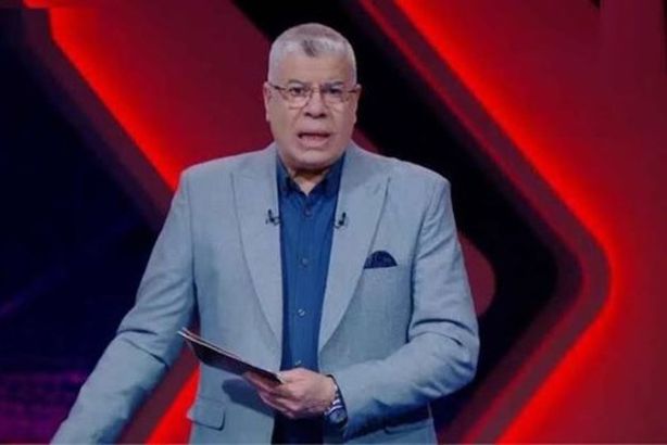 740131576713620250416035206526