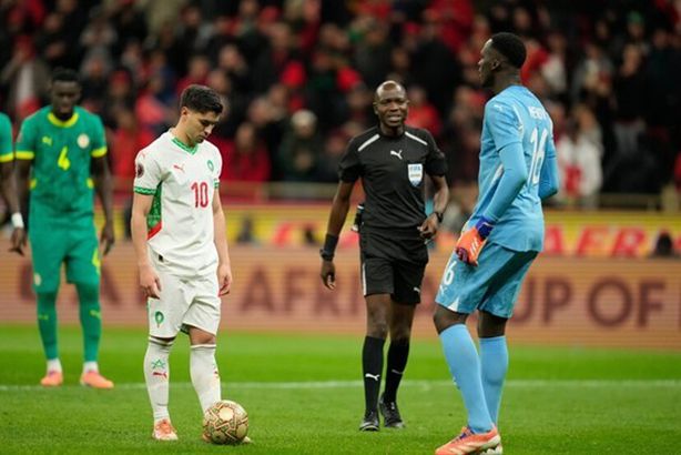 696e48f64236044a5e7aaa25