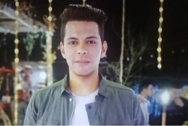 1777428702882026011809080787