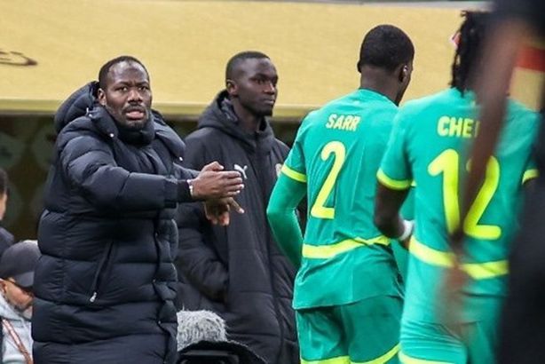 705175766859520260119021202122