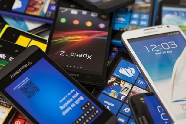 1809754358455202601201022322232