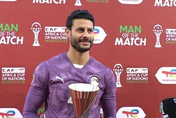 28461436555684202601200841434143