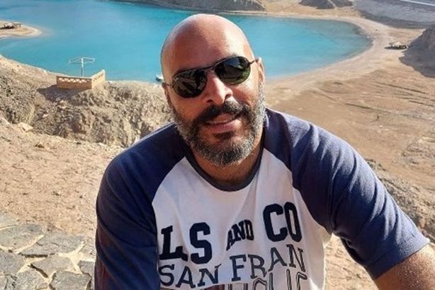 793209204366202601200551215121