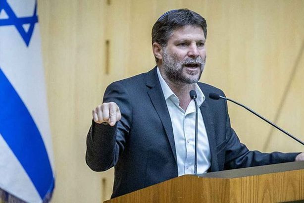 c2447c93-2285-4b8f-b5ee-cda94e9607de