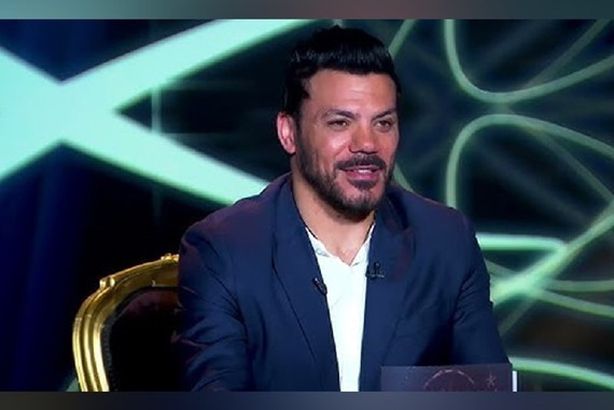 5ae7f1dd-5e42-4300-a204-7babdca61ffc