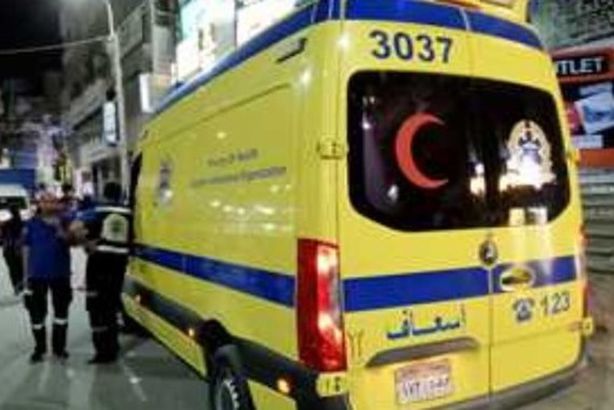 6921829931814202512031117311731