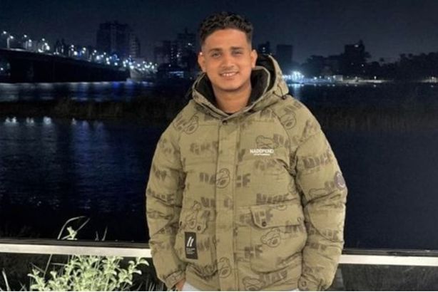 1733132852264202601180334473447