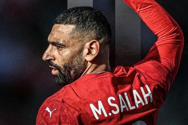 8242141266851202601101123202320