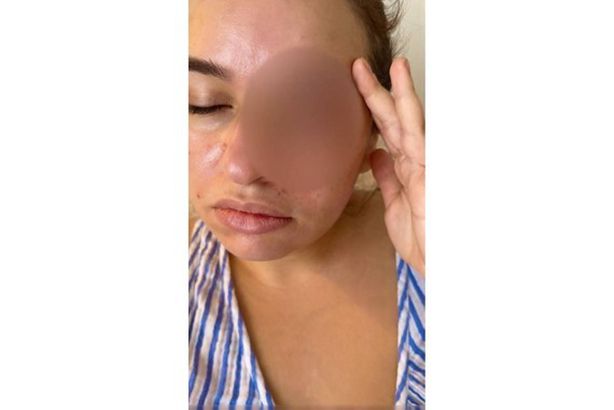 1000813909_793_031532