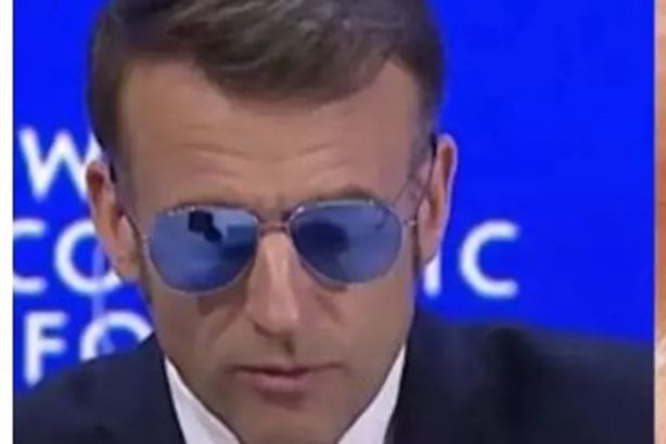 عهغهع_594_075603