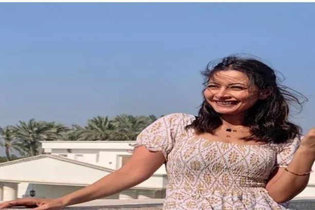 Screenshot 2026-01-24 115157