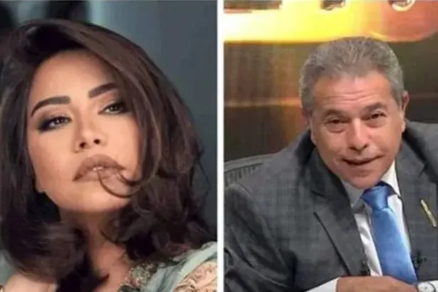 Screenshot 2026-01-24 115729