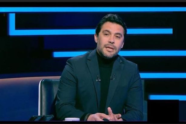 Screenshot 2026-01-24 120902