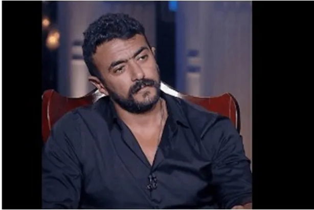 Screenshot 2026-01-24 121518