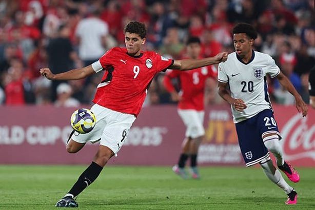 gettyimages-2246033314-612x612