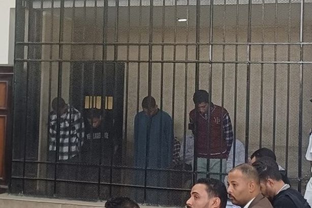 69495075053120260124031209129