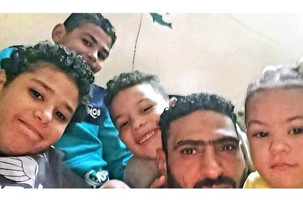 78164345347120260125023404344