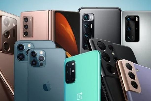 1809754358455202601241022452245