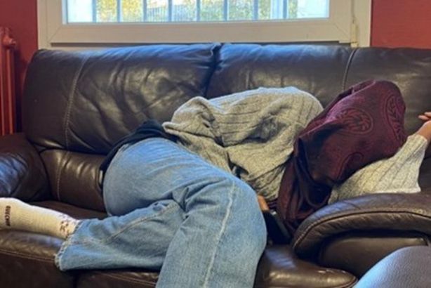 74aa436c8dad710f854b7d214164d811e2b68f0c