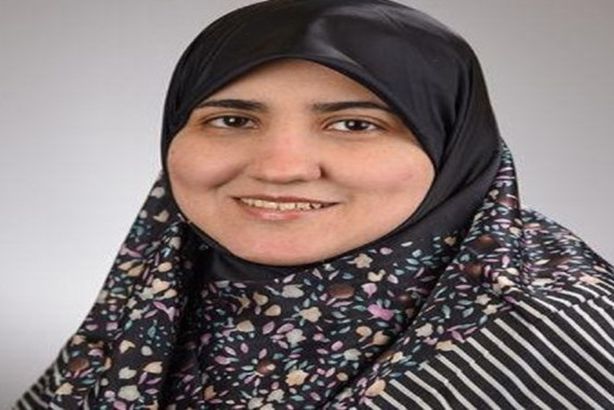 823677143272202601260845524552