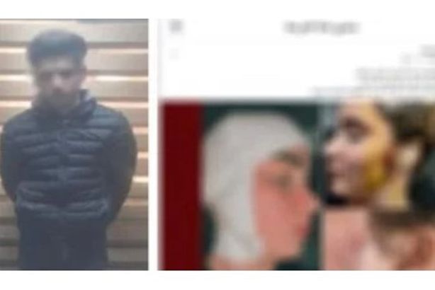 793209204366202601260128422842