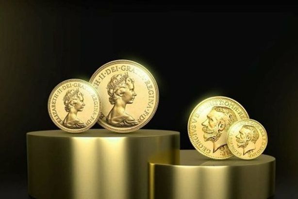 687552845087202601251015441544