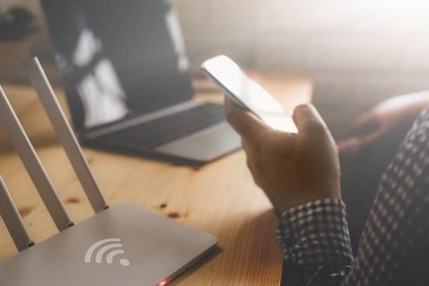 68755284508720250717070118118