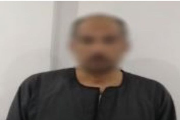 86864922101202601250822112211