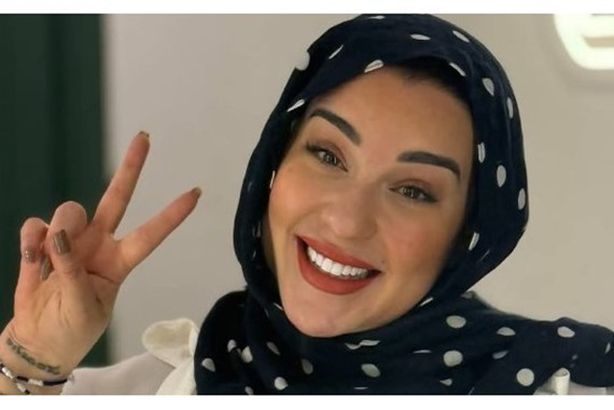 5961037377933202509080645474547