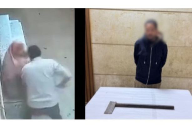 728752937161202601260132383238