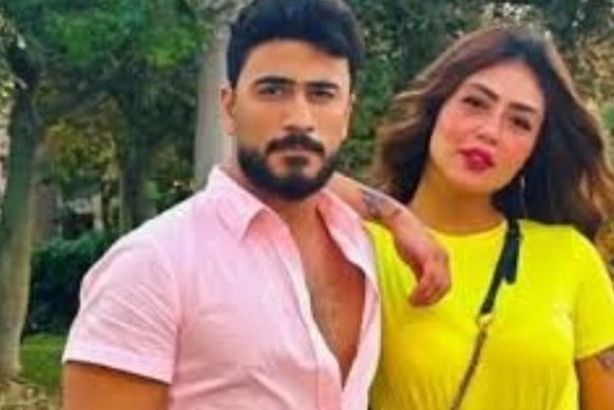 627197776705320250819050539539