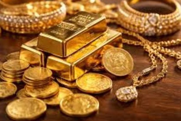 730770149900202601150326312631