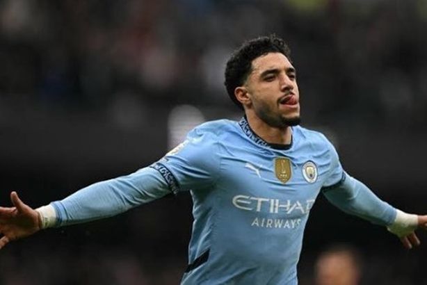 6321523859936202502160113591359