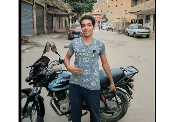 1000822991_793_020507