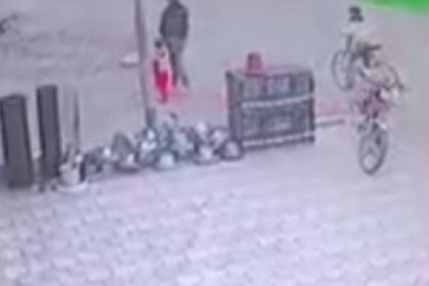 728752937161202601261012351235