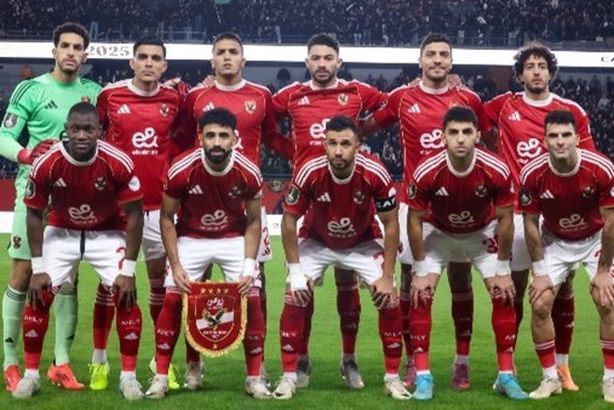 855427215957202511291215241524