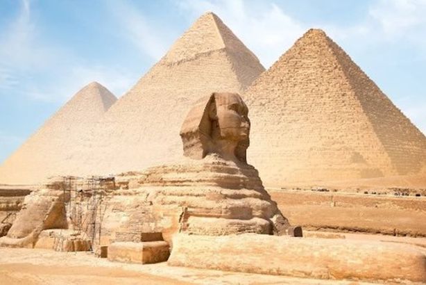 8441833394159202601160716481648