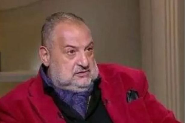 Screenshot 2026-01-03 134109