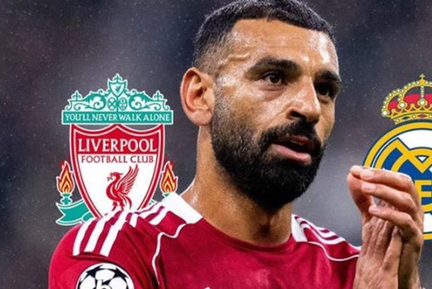 Screenshot 2026-01-03 134758