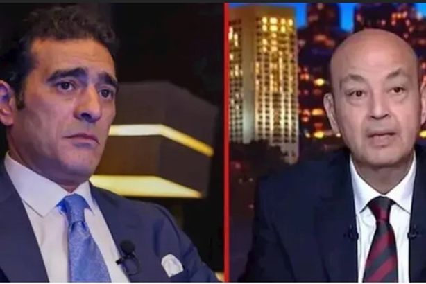 Screenshot 2026-01-03 135557