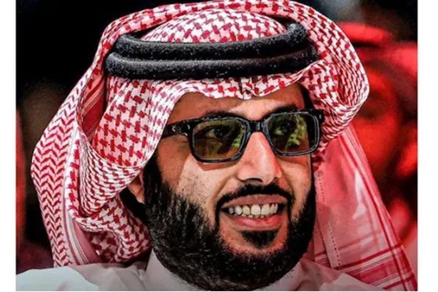 Screenshot 2026-01-03 135825