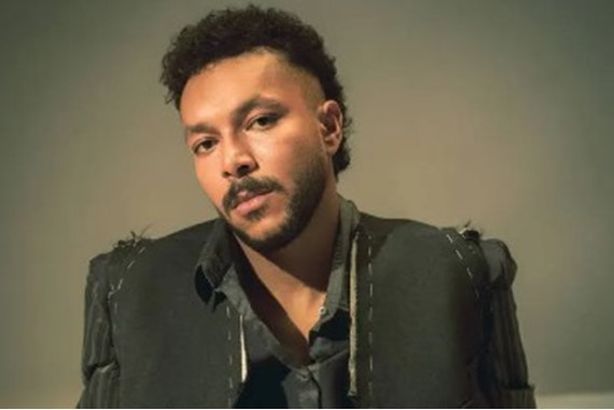 Screenshot 2026-01-31 050324